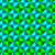 Tetrakis square tiling.png