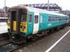 153304 at Doncaster.JPG