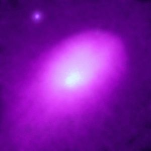 Abell2142 chandra xray.jpg