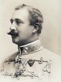 ArchdukeOttoof Austria.jpg