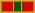 Army Superior Unit Award ribbon.svg