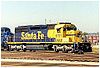 BNSF 6371 EMD SD40-2.jpg