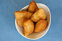 Bowl of mandazi.jpg