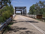 BridgeOverMurrumbidgeeRiverNearCollingullie.jpg