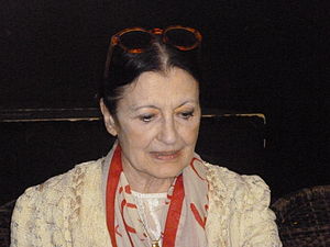 Carla Fracci 2014.JPG