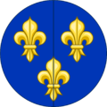 CoA of Joan of France.png