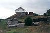 Fort McClary blockhouse Kittery Maine.jpg