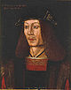 James IV of Scotland.jpg