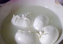 Mozzarella.jpg