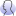 Portal icon