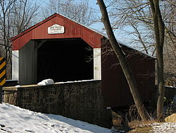 Pine Valley Covered Bridge.jpg