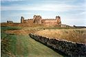 Tantallon Castle.jpg