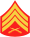 Sergeant