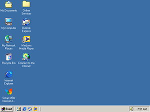 WindowsME.png