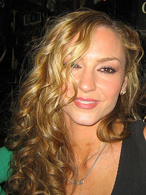 Drea de Matteo 2.jpg