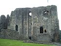 Dundonald Castle.jpg