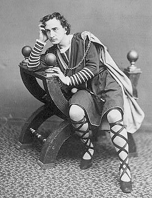 Edwin Booth Hamlet 1870.jpg