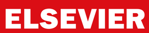 Elsevier logo.png