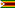 Zimbabwe