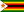 Flag of Zimbabwe.svg