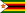 Flag of Zimbabwe.svg