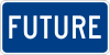 Future plate blue.svg