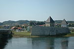 HrvatskaKostjanica-castle2008.JPG