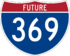 I-369 (Future).svg