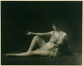 Isadora Duncan 1.jpg