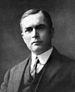 John Raleigh Mott, 1910.jpg