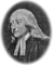 John Wesley clipped.png