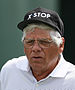 Lee Trevino.jpg