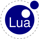 Lua-logo-nolabel.svg