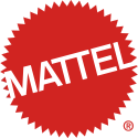 Mattel-brand.svg