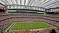 Reliantstadium.jpg