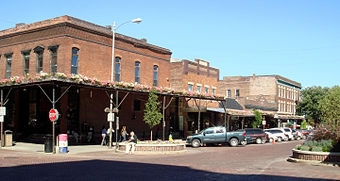 091407-OldMarket.jpg