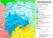 Alemannic-Dialects-Map-English.png