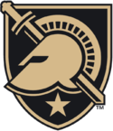 ArmyWestPointAthenaShield.png