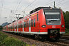 Baureihe 425 601-2.jpg