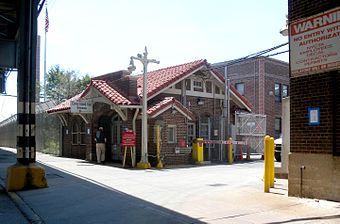 CI Yard Entrance jeh.jpg