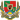 Coat of Arms Luhansk Oblast.svg