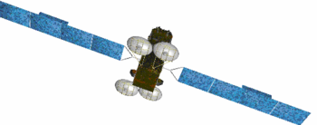 KA-SAT artist view.png