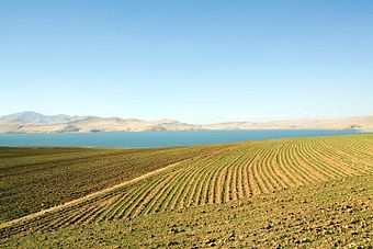 Lake Nazik.jpg