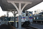 Melrose RR Station 02.JPG