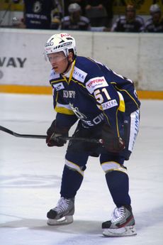 Mika Hannula.jpg