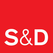 S&D logo.jpg