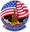 STS-41-G patch.png