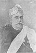 T. Rama Rao.jpg