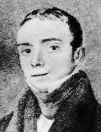 Thomas Lovell Beddoes 1.jpg