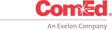 ComEd logo.svg